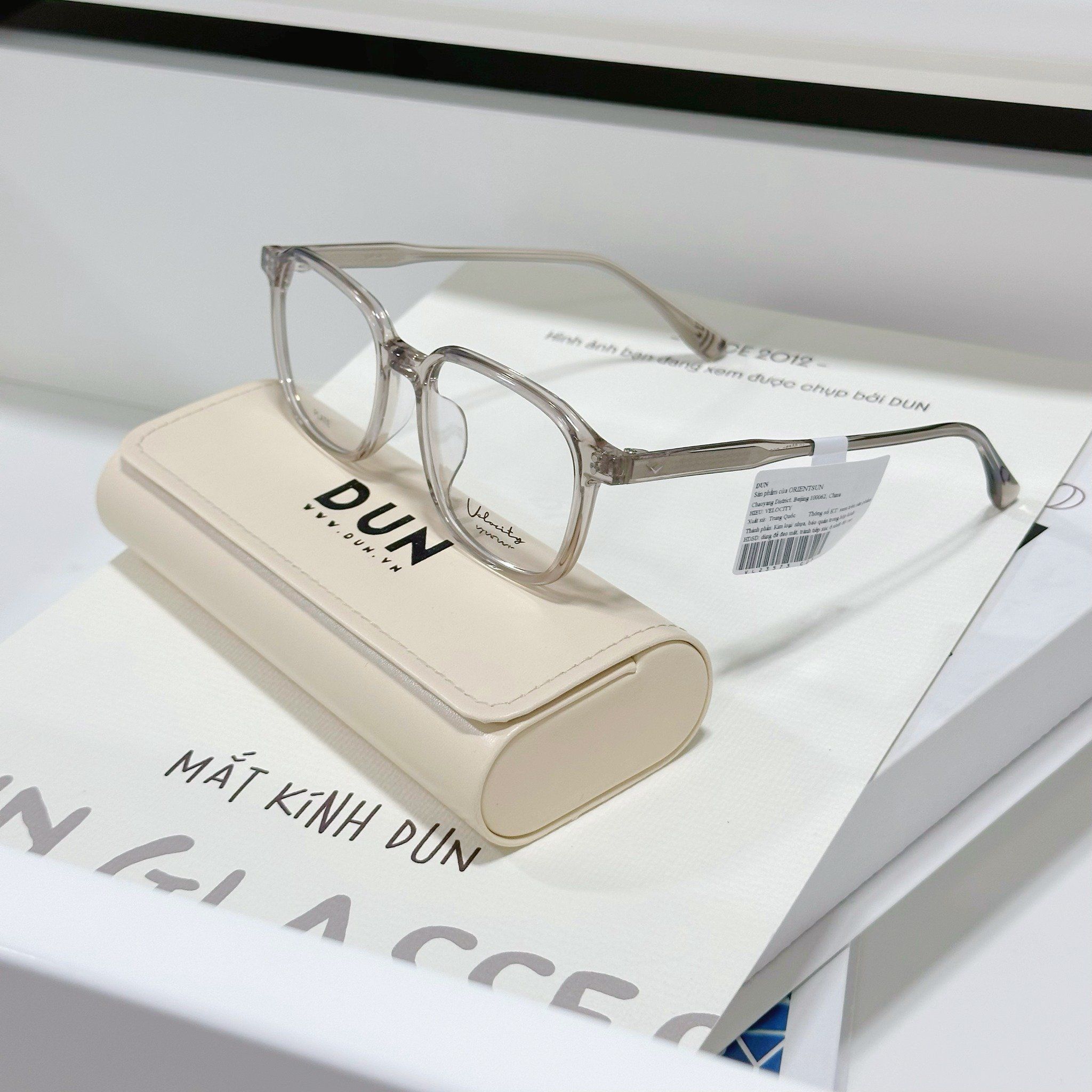  Mắt kính Velocity VL 23573 