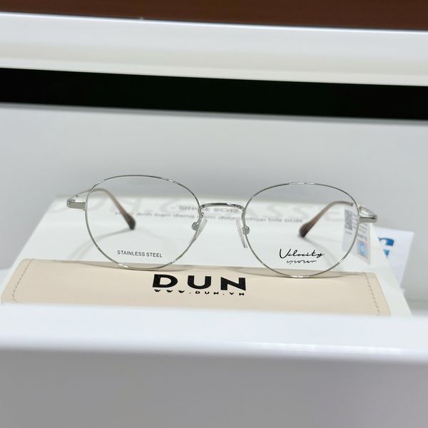  Mắt kính oval Velocity VL 23575 