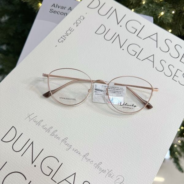  Mắt kính Velocity VL 23585 