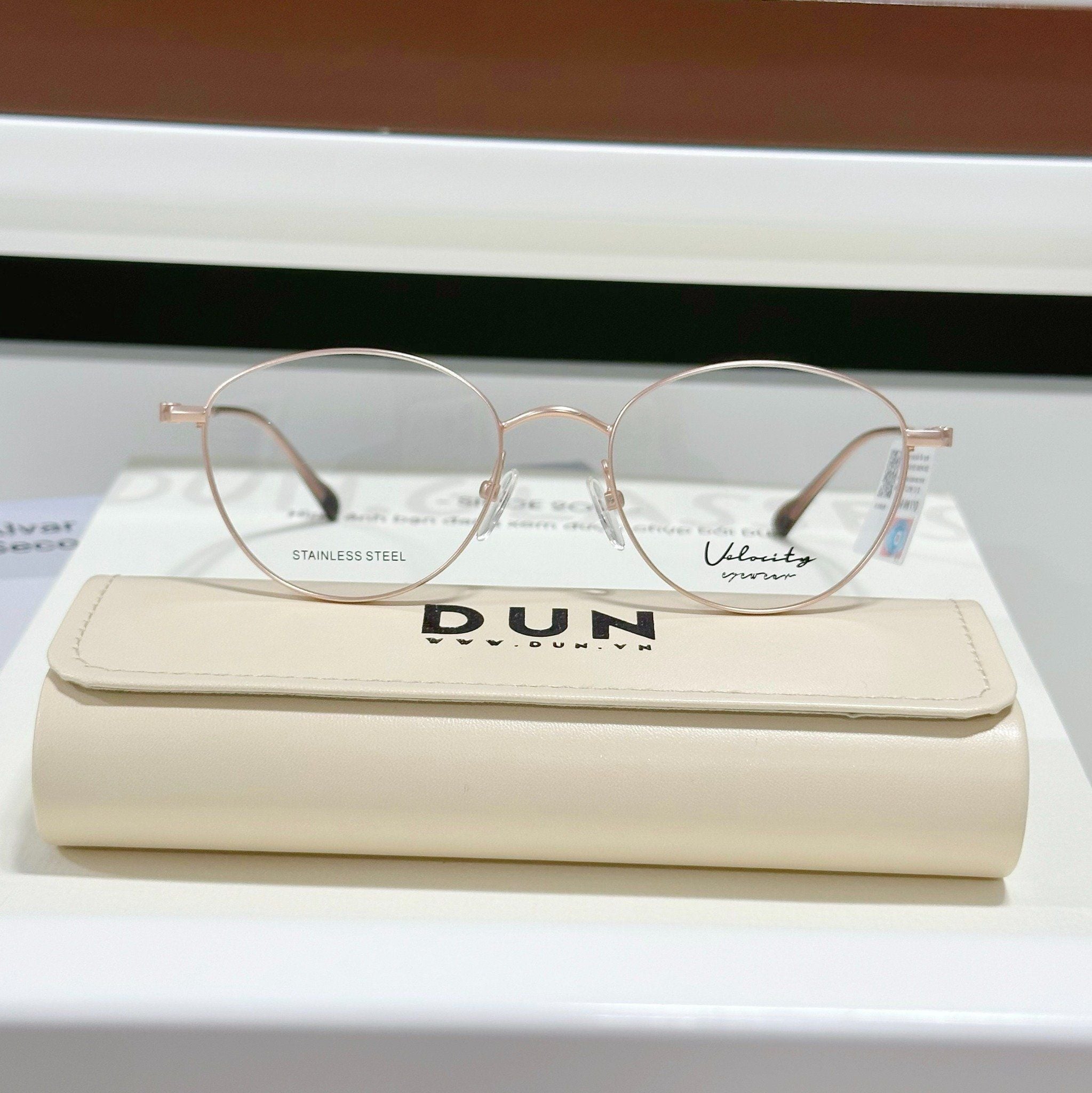  Mắt kính Velocity VL 23585 