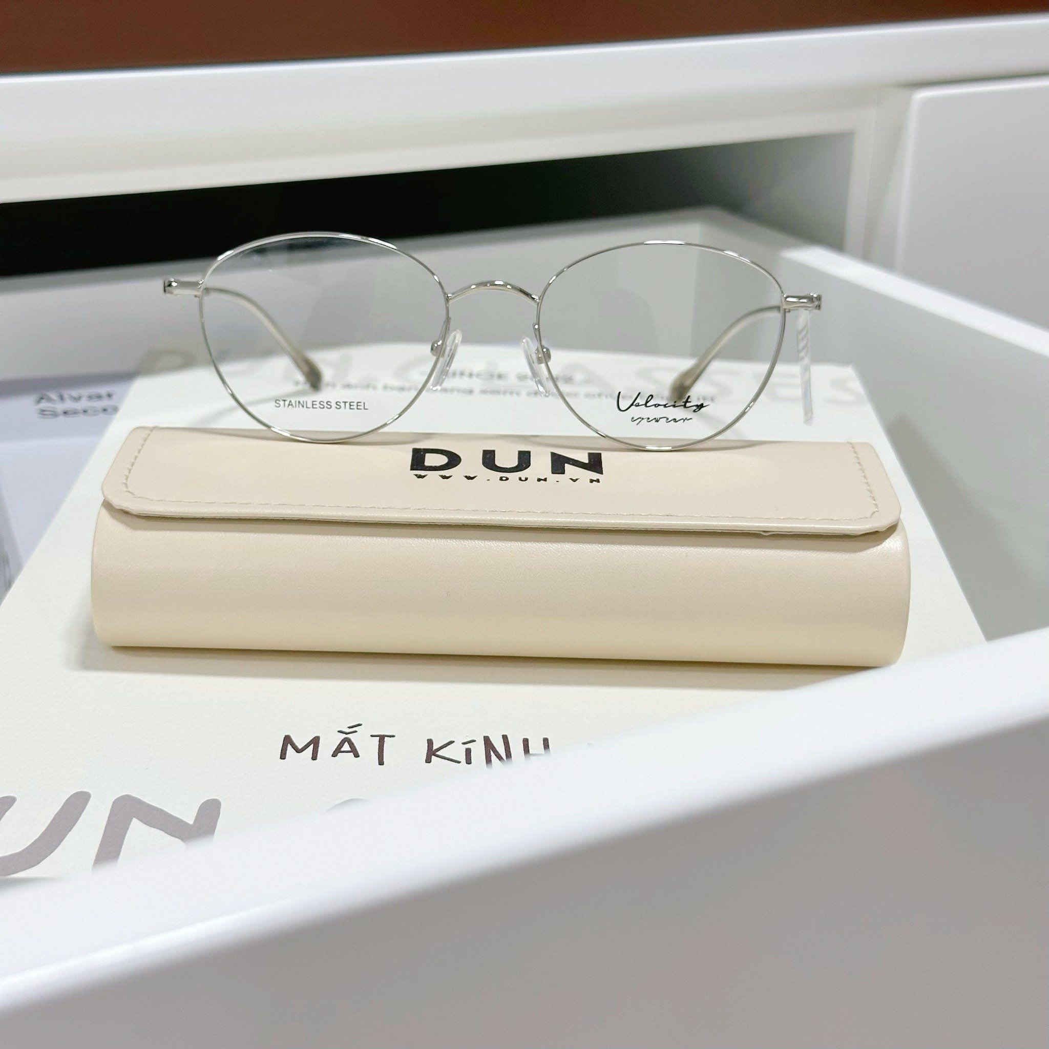  Mắt kính Velocity VL 23585 