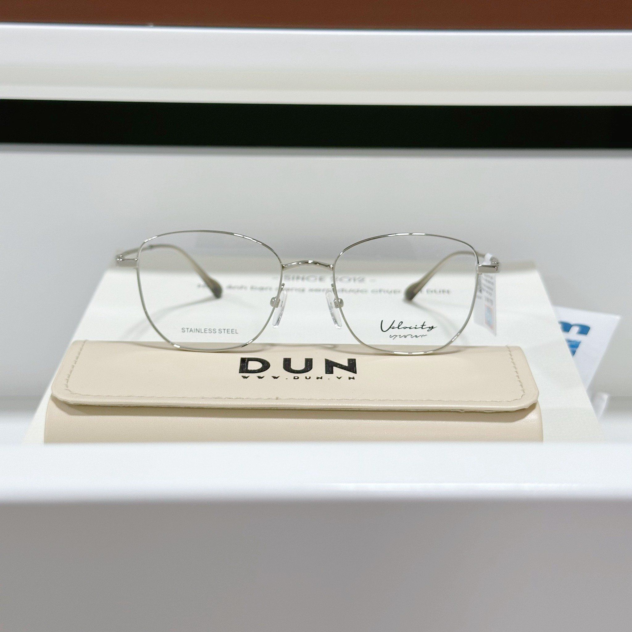  Mắt kính Velocity VL23589 