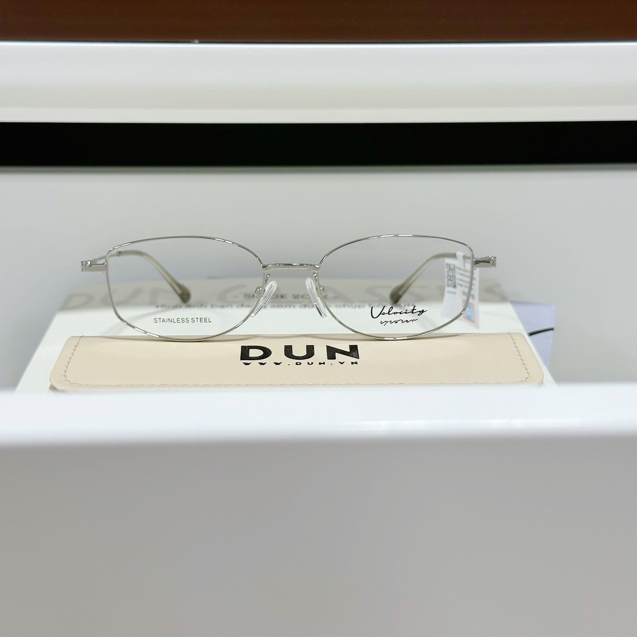  Mắt kính Velocity VL 23591 