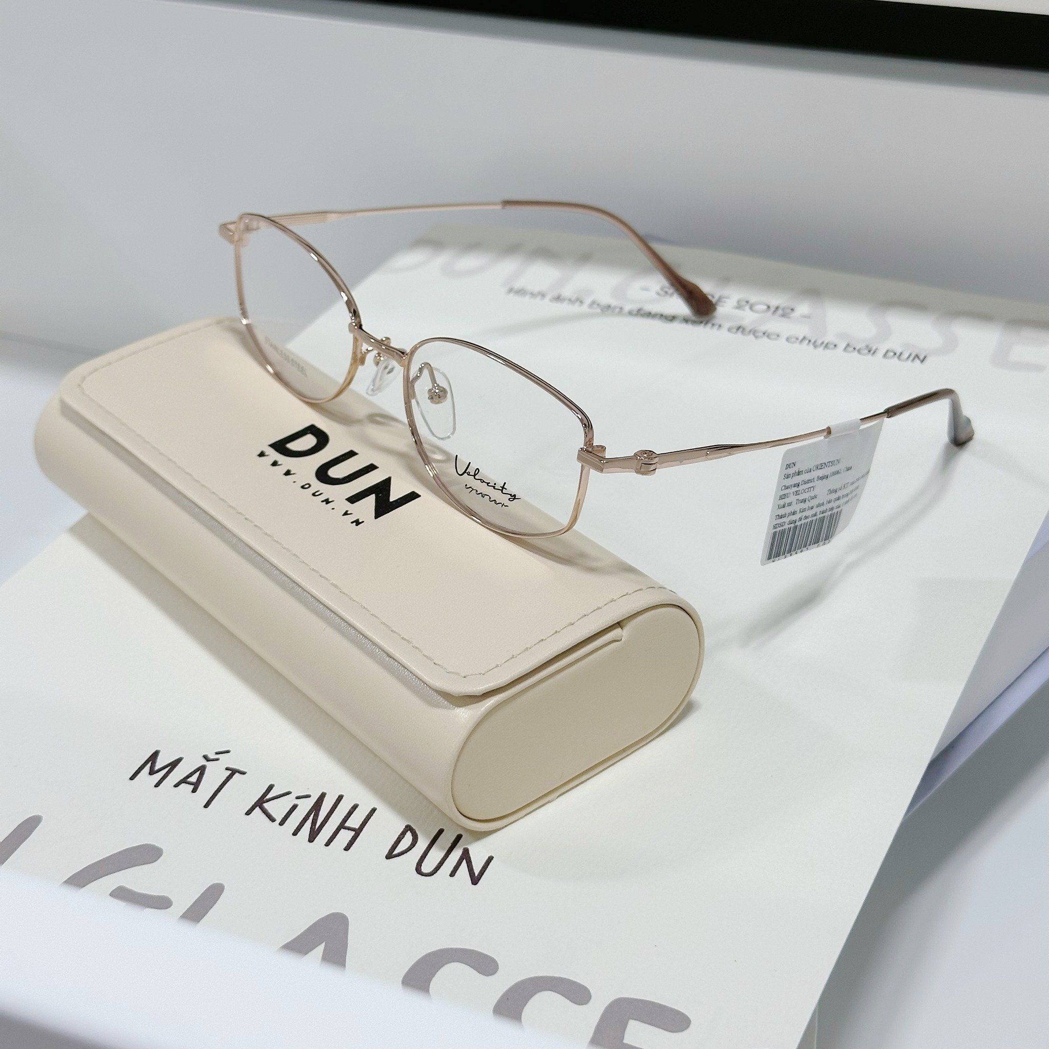  Mắt kính Velocity VL 23591 