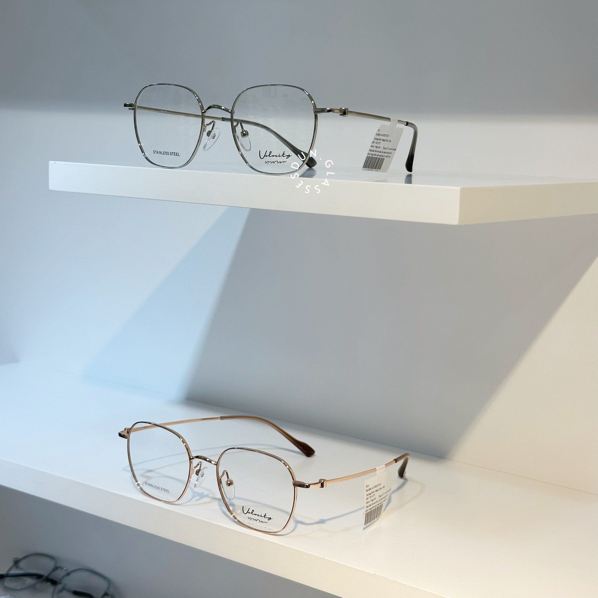  Mắt kính Velocity VL 23593 