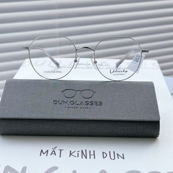  Mắt kính Velocity VL 23596 