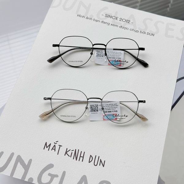  Mắt kính Velocity VL 23626 