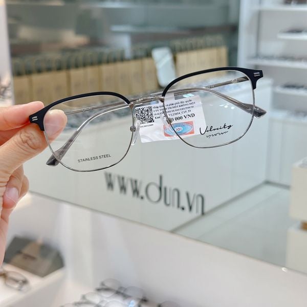  Mắt kính Velocity VL 23654 