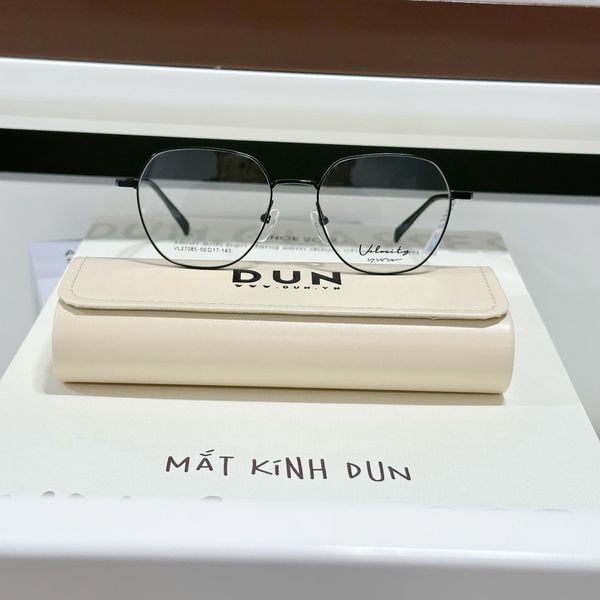  Mắt kính Velocity VL 27085 
