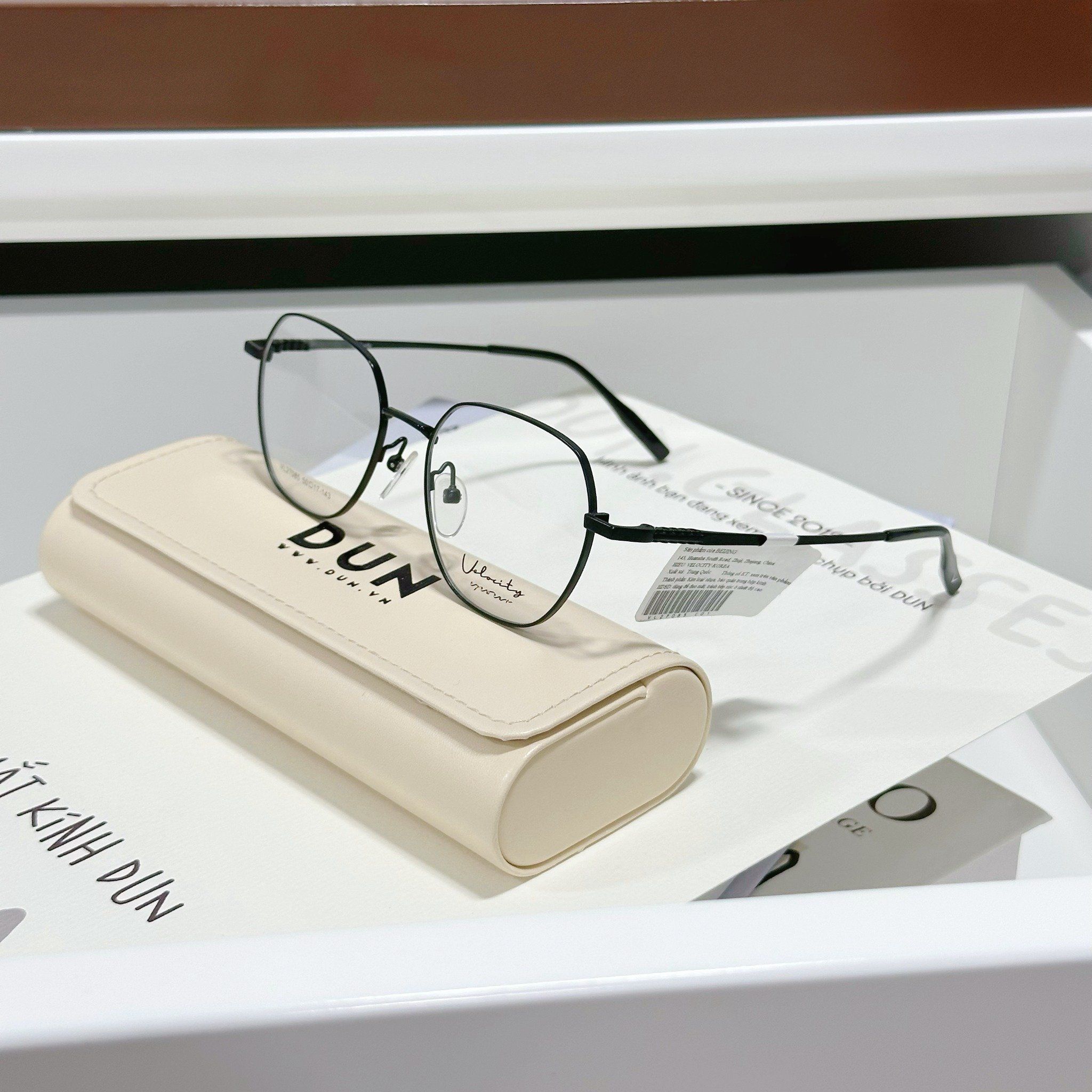  Mắt kính Velocity VL 27085 