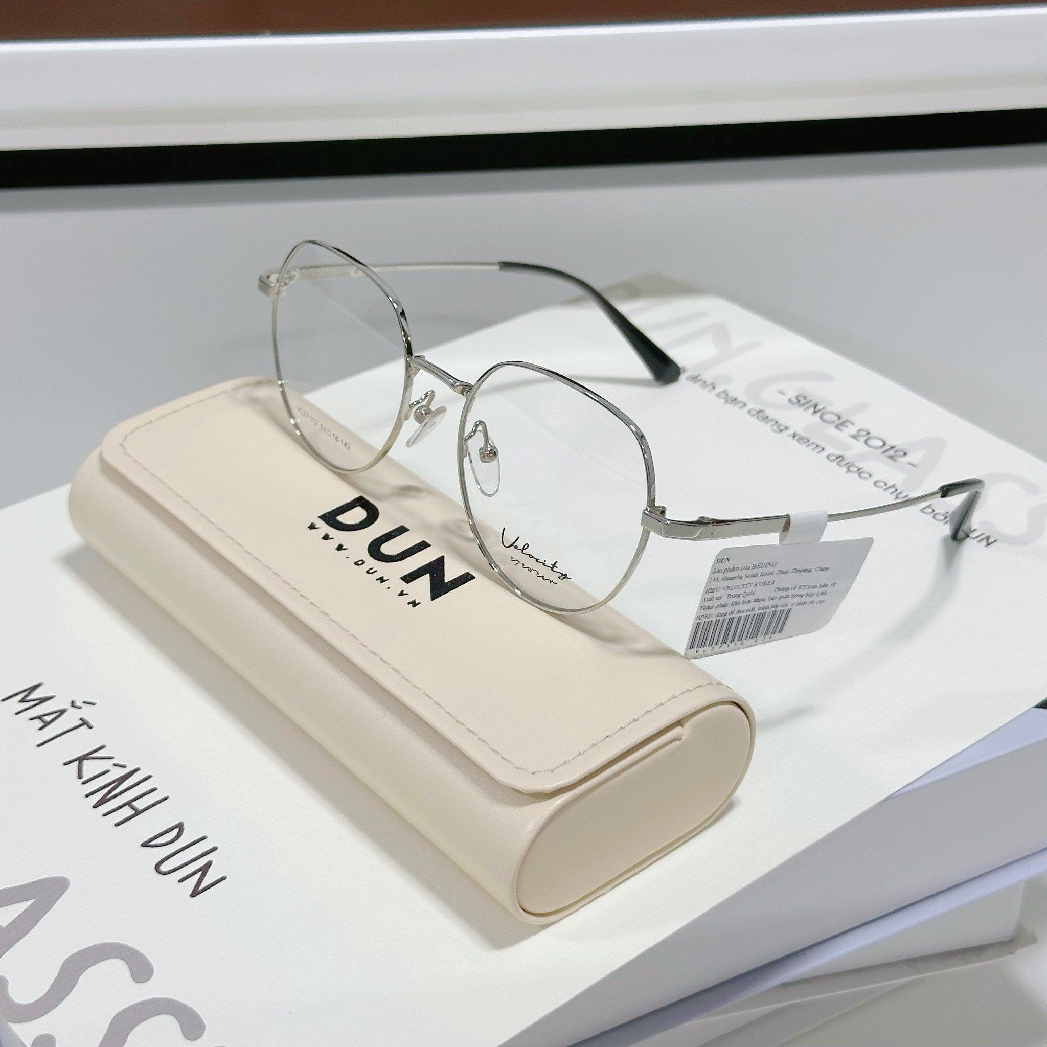  Mắt kính Velocity VL 27112 