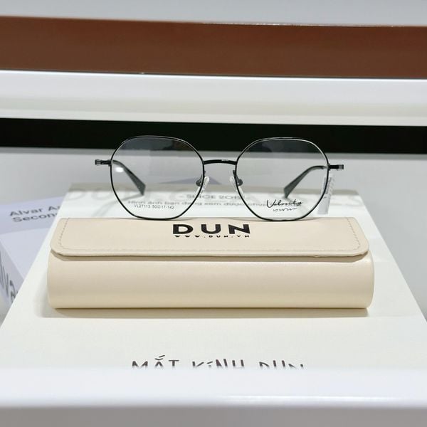  Mắt kính Velocity VL 27113 