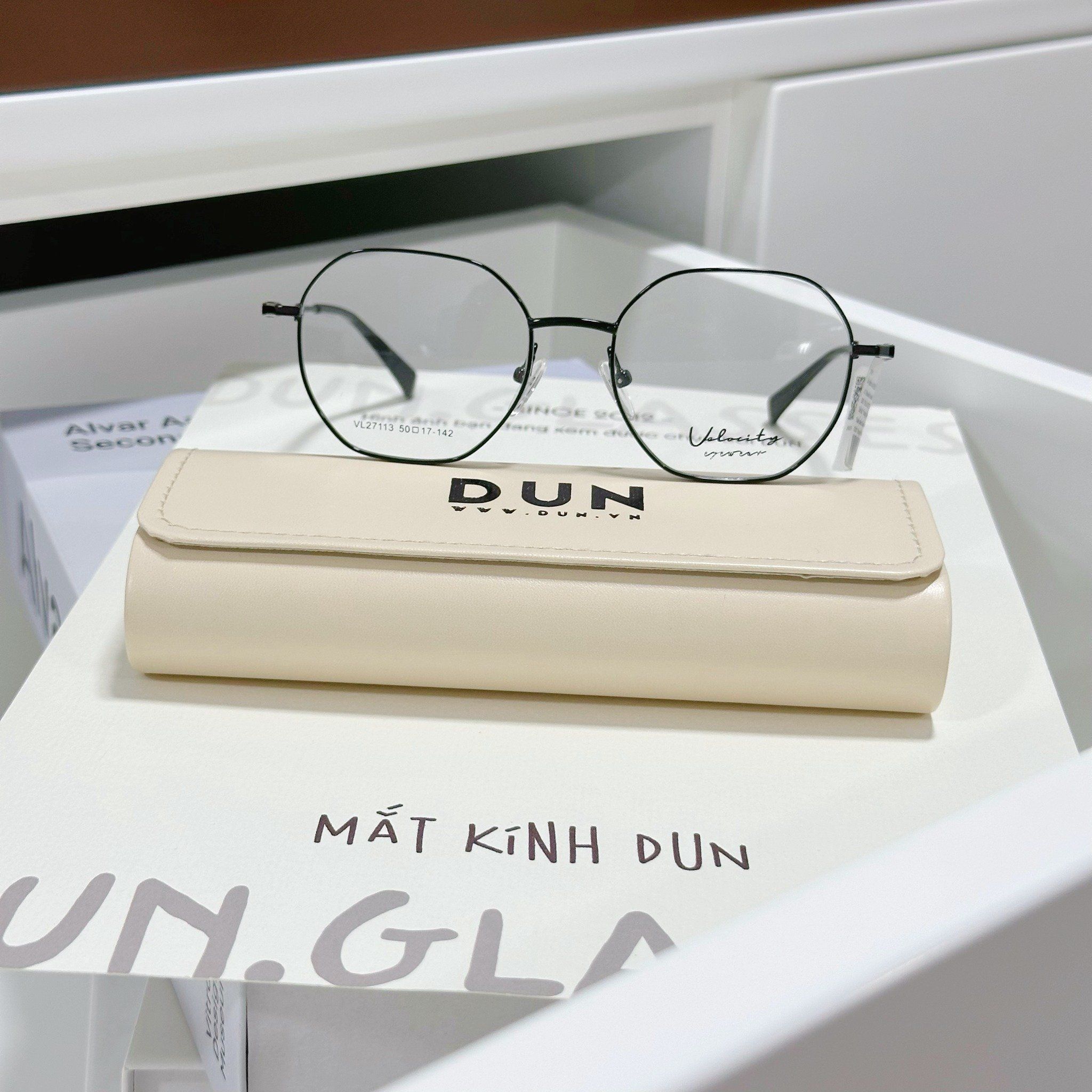  Mắt kính Velocity VL 27113 