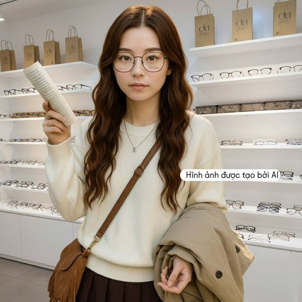  Mắt kính Velocity VL 23570 