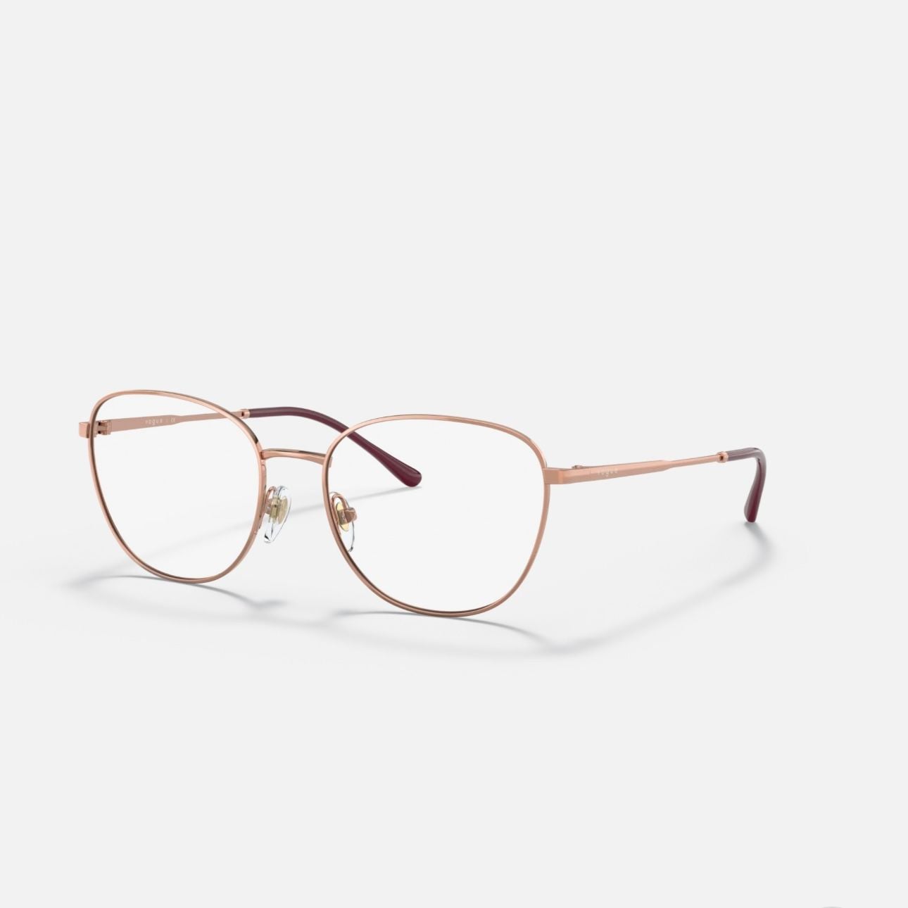  Mắt kính VOGUE VO 4231 