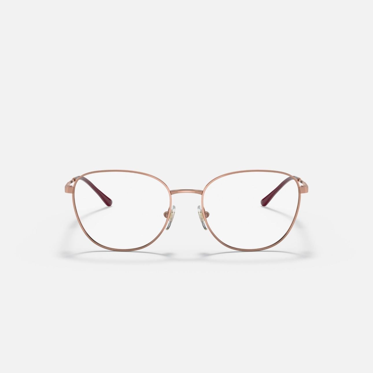  Mắt kính VOGUE VO 4231 