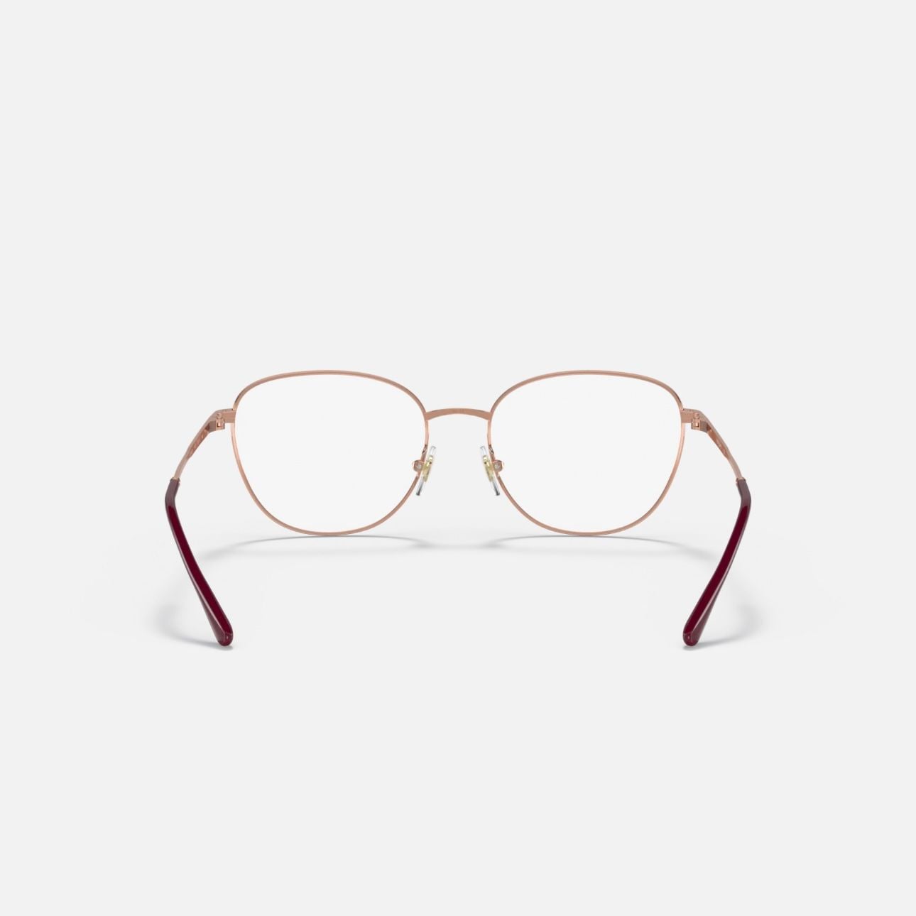 Mắt kính VOGUE VO 4231 