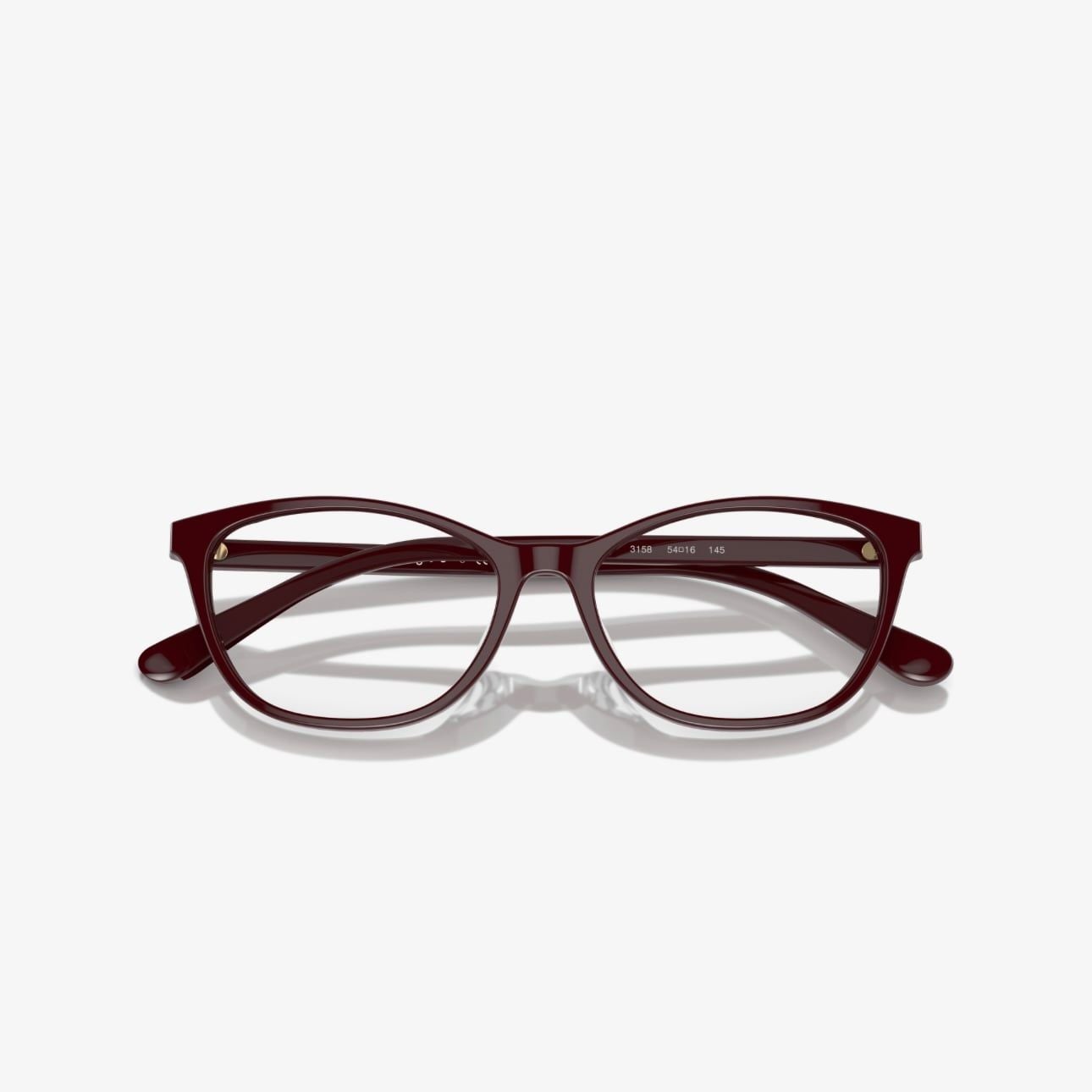  Mắt kính VOGUE VO 5502 