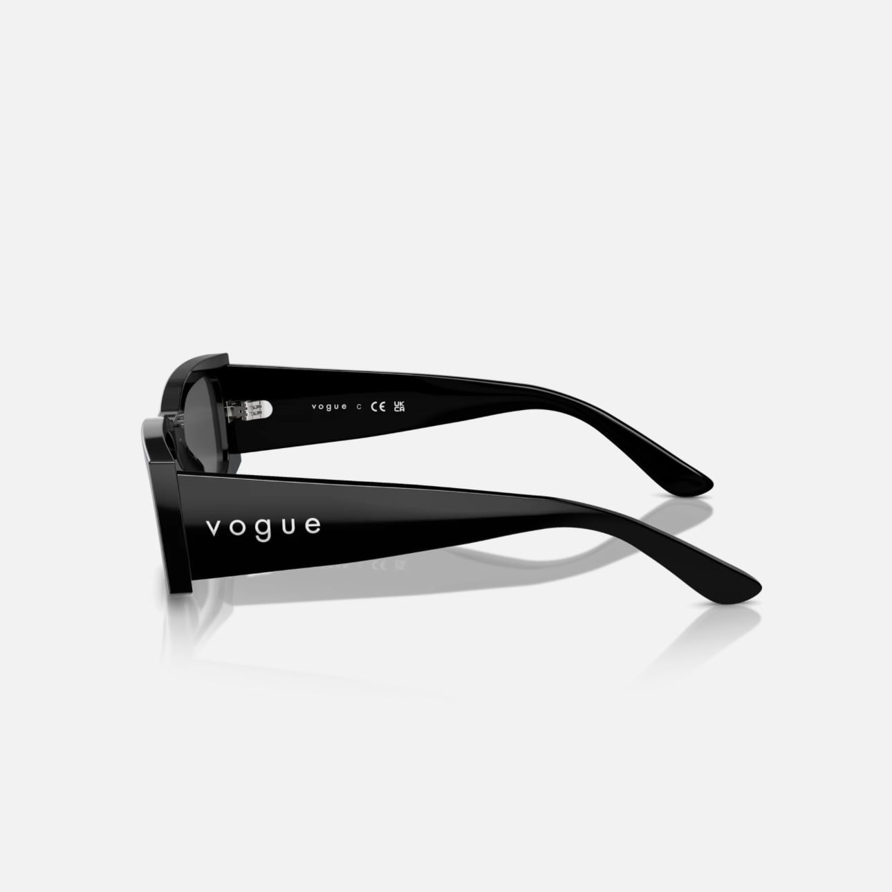  Kính mát Vogue VO 5584 W44/87 