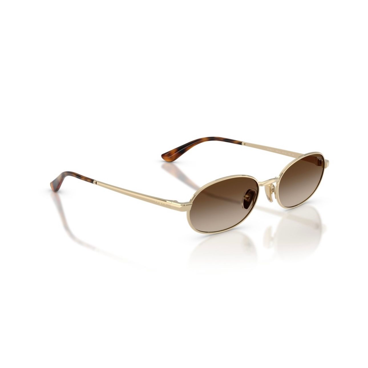  Kính mát Vogue VO 4353 S 848/13 