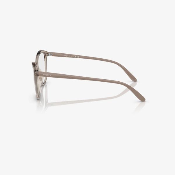  Gọng kính Vogue VO 5602 F 