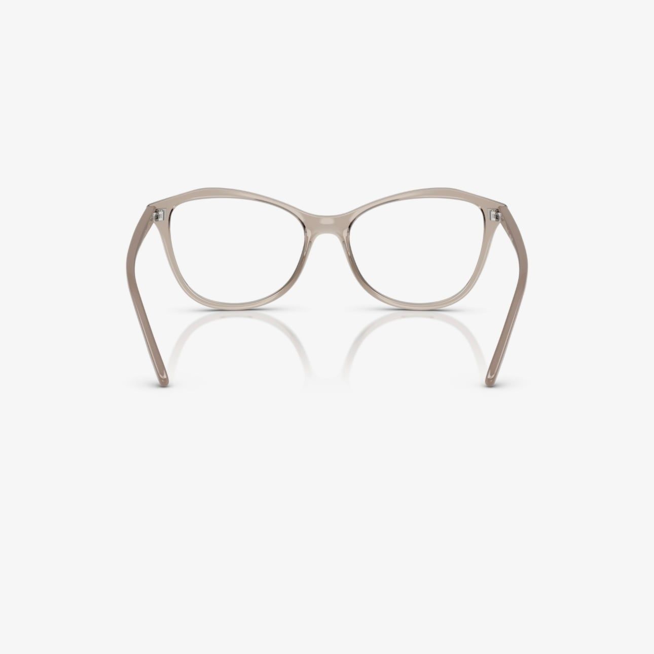  Gọng kính Vogue VO 5602 F 