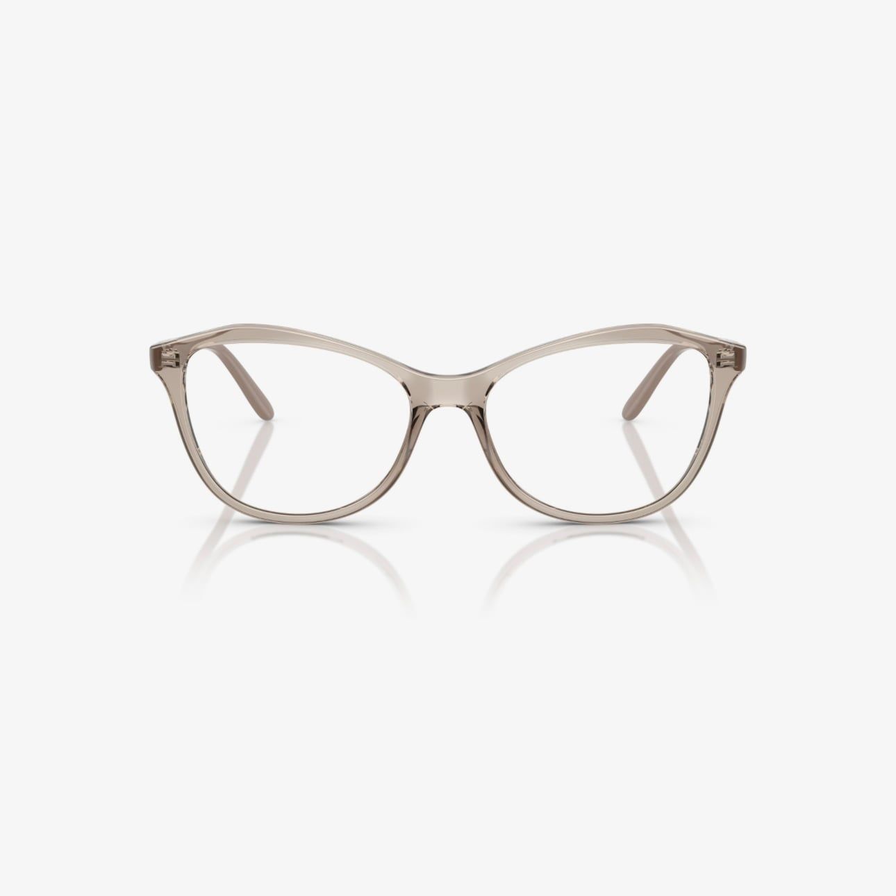  Gọng kính Vogue VO 5602 F 