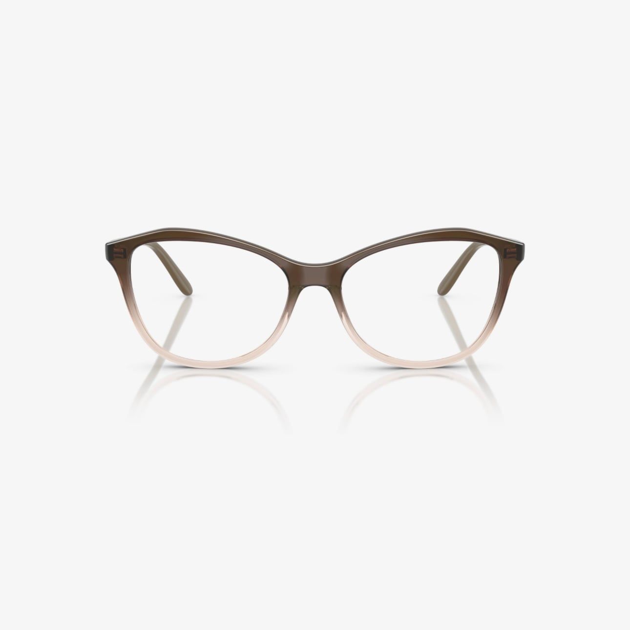  Gọng kính Vogue VO 5602 F 