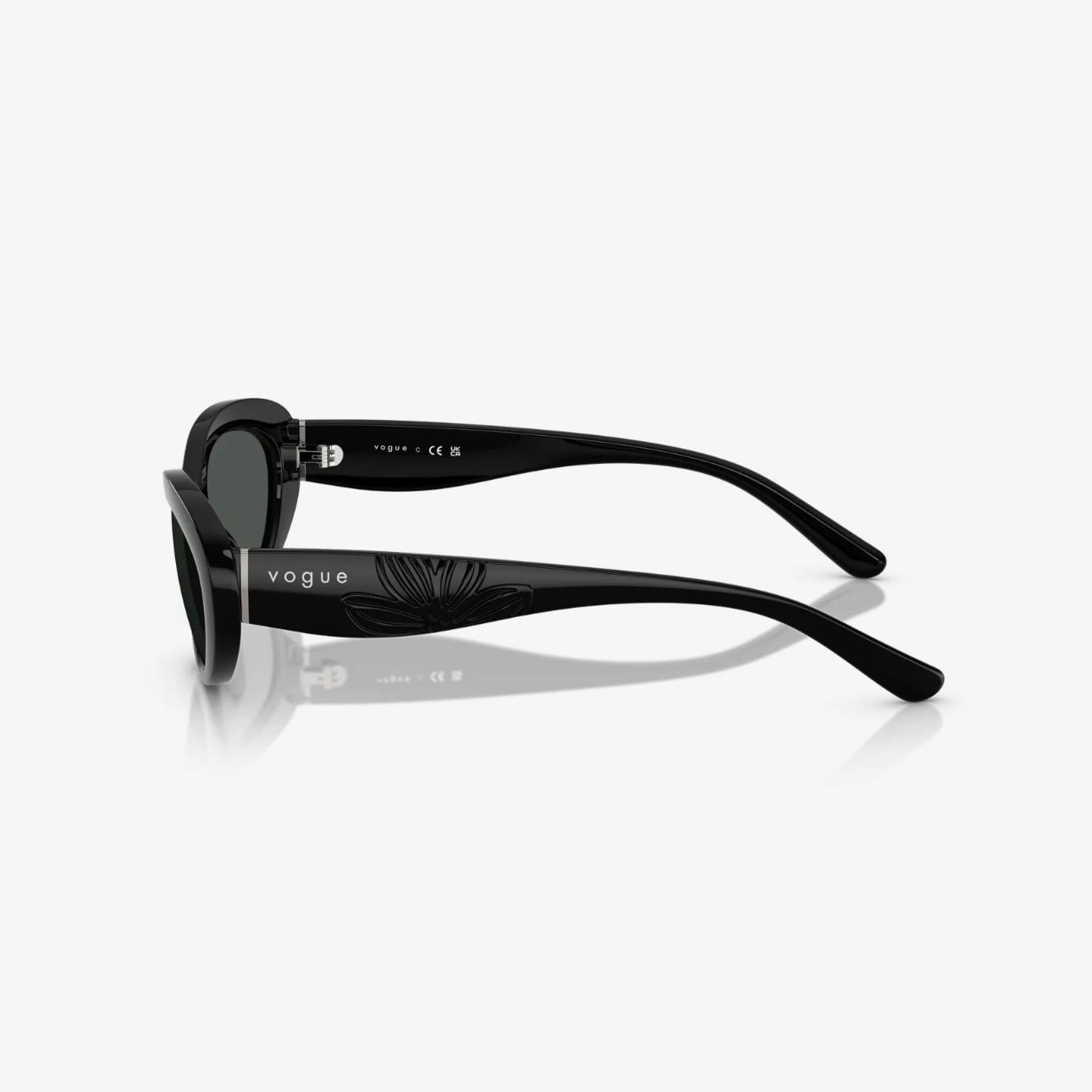  Kính mát VOGUE 0VO 5630 S W44/87 