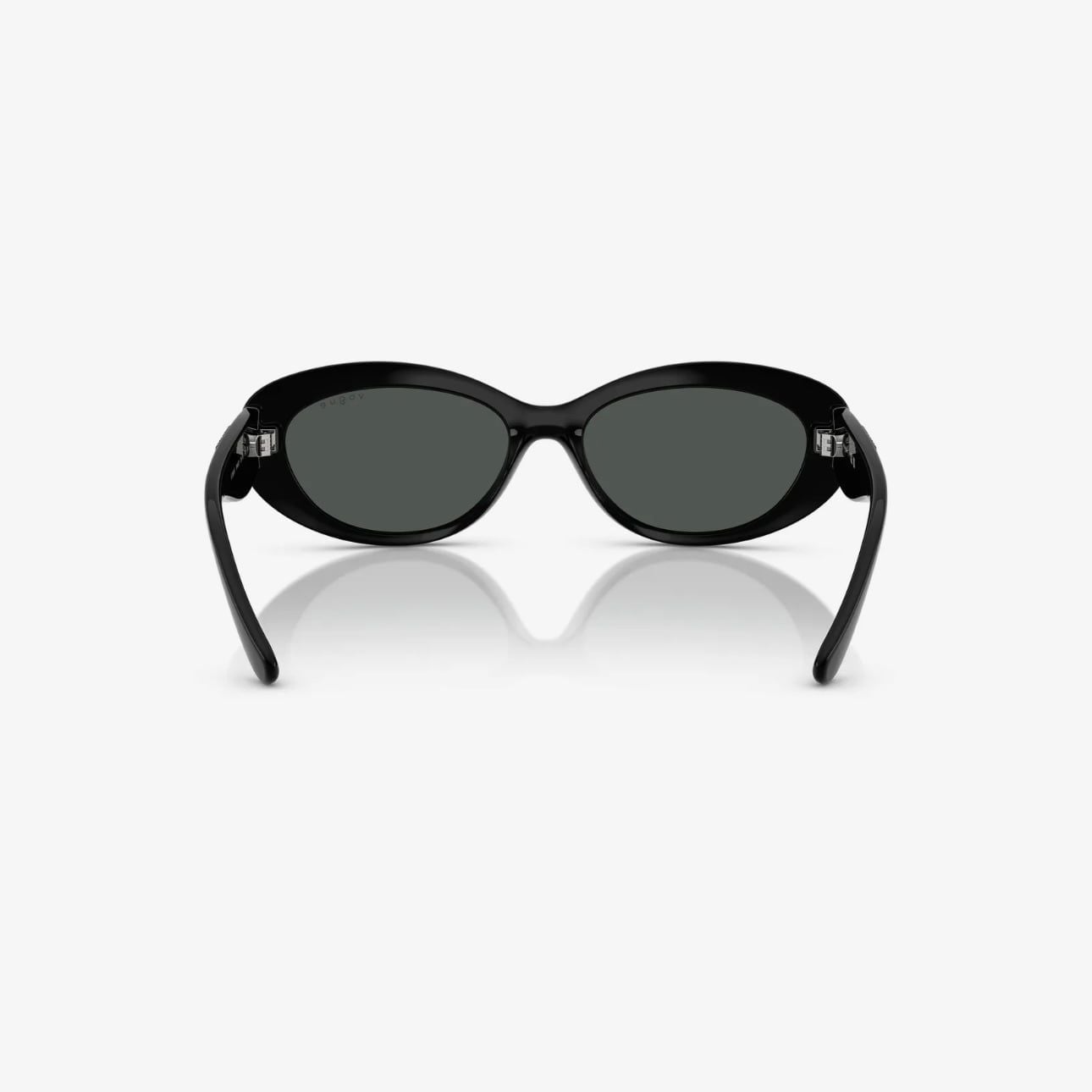  Kính mát VOGUE 0VO 5630 S W44/87 