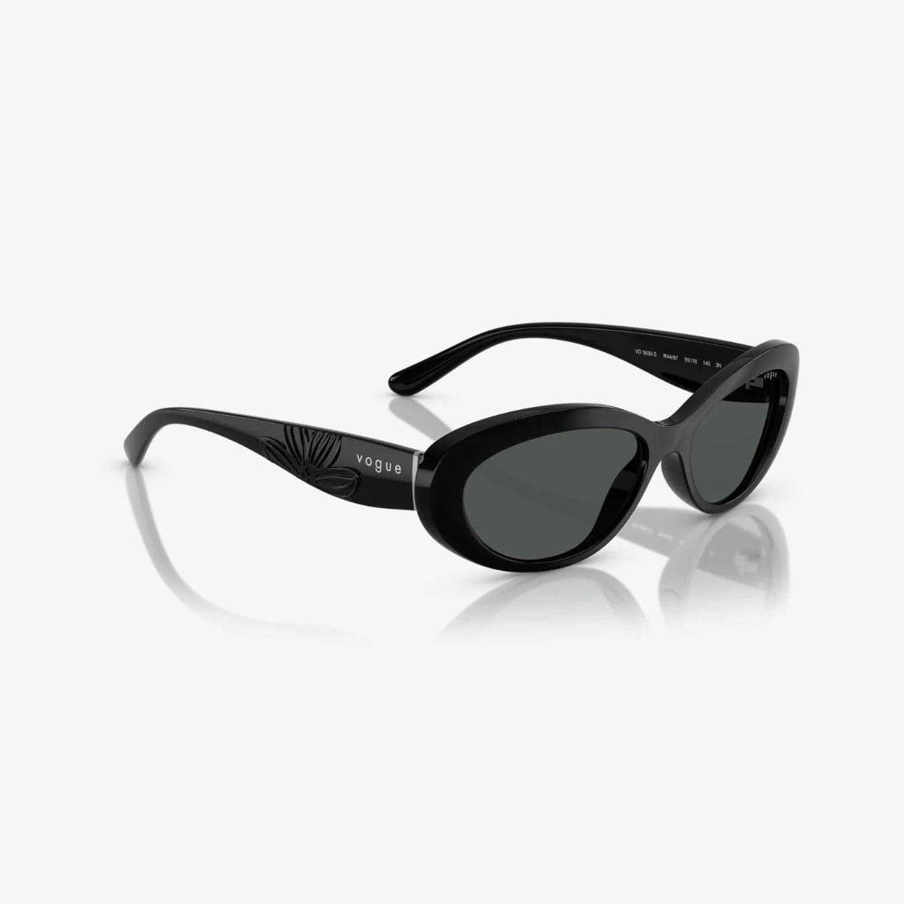  Kính mát VOGUE 0VO 5630 S W44/87 