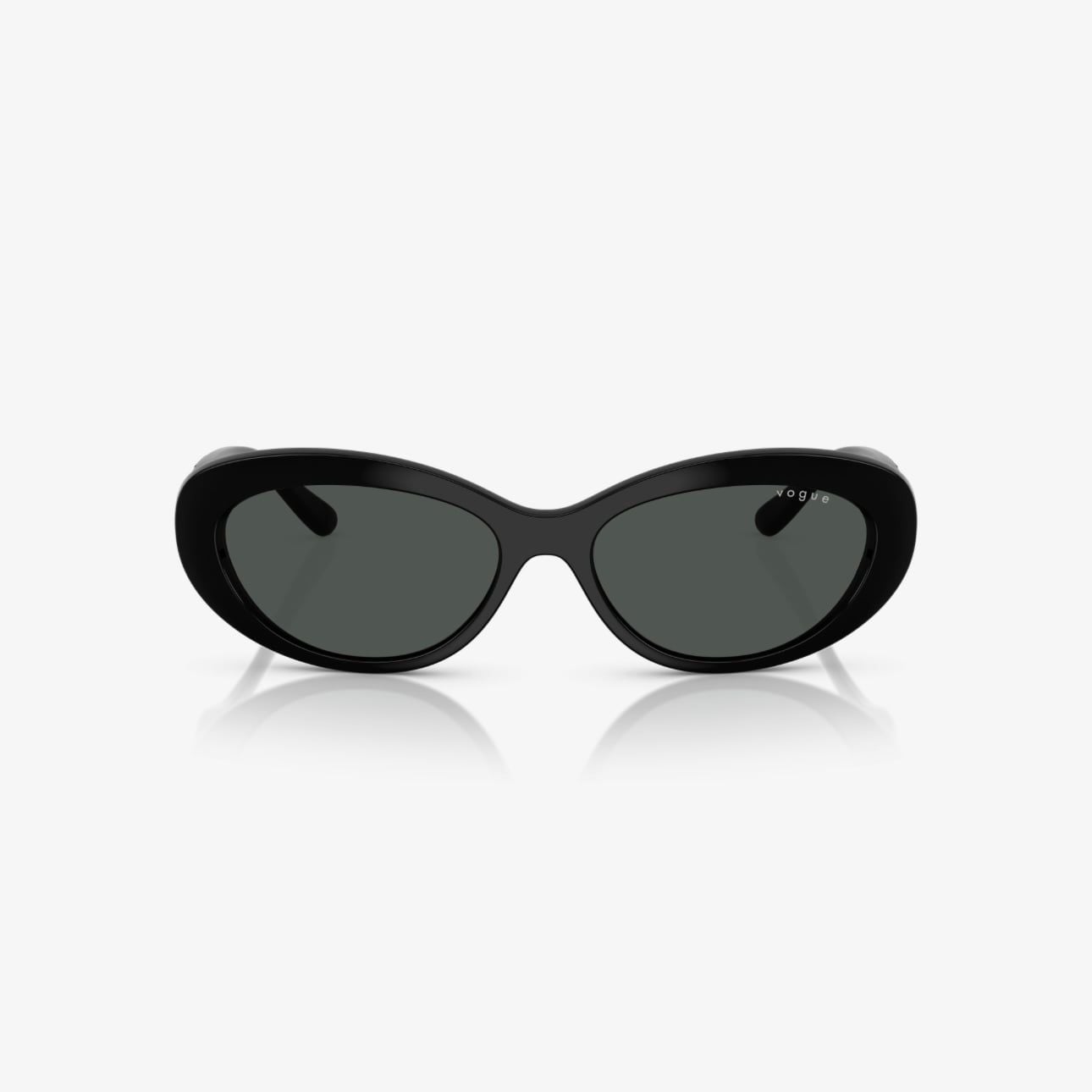  Kính mát VOGUE 0VO 5630 S W44/87 