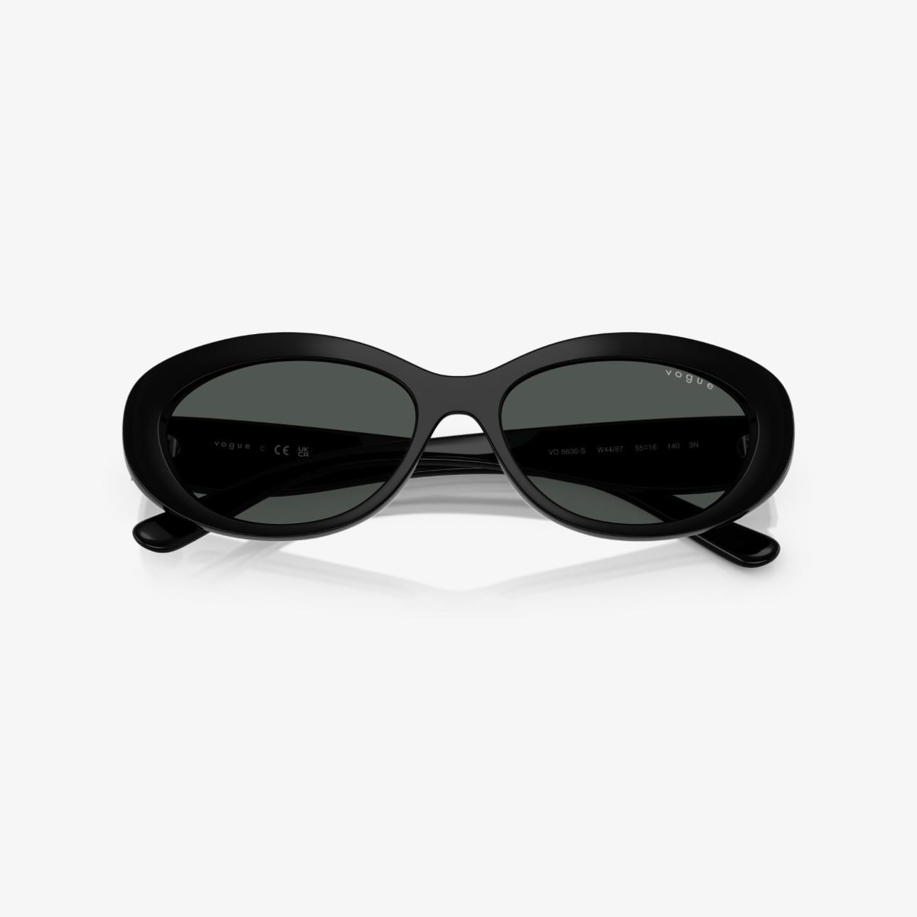  Kính mát VOGUE 0VO 5630 S W44/87 