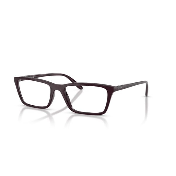  Gọng kính Vogue VO 5667 