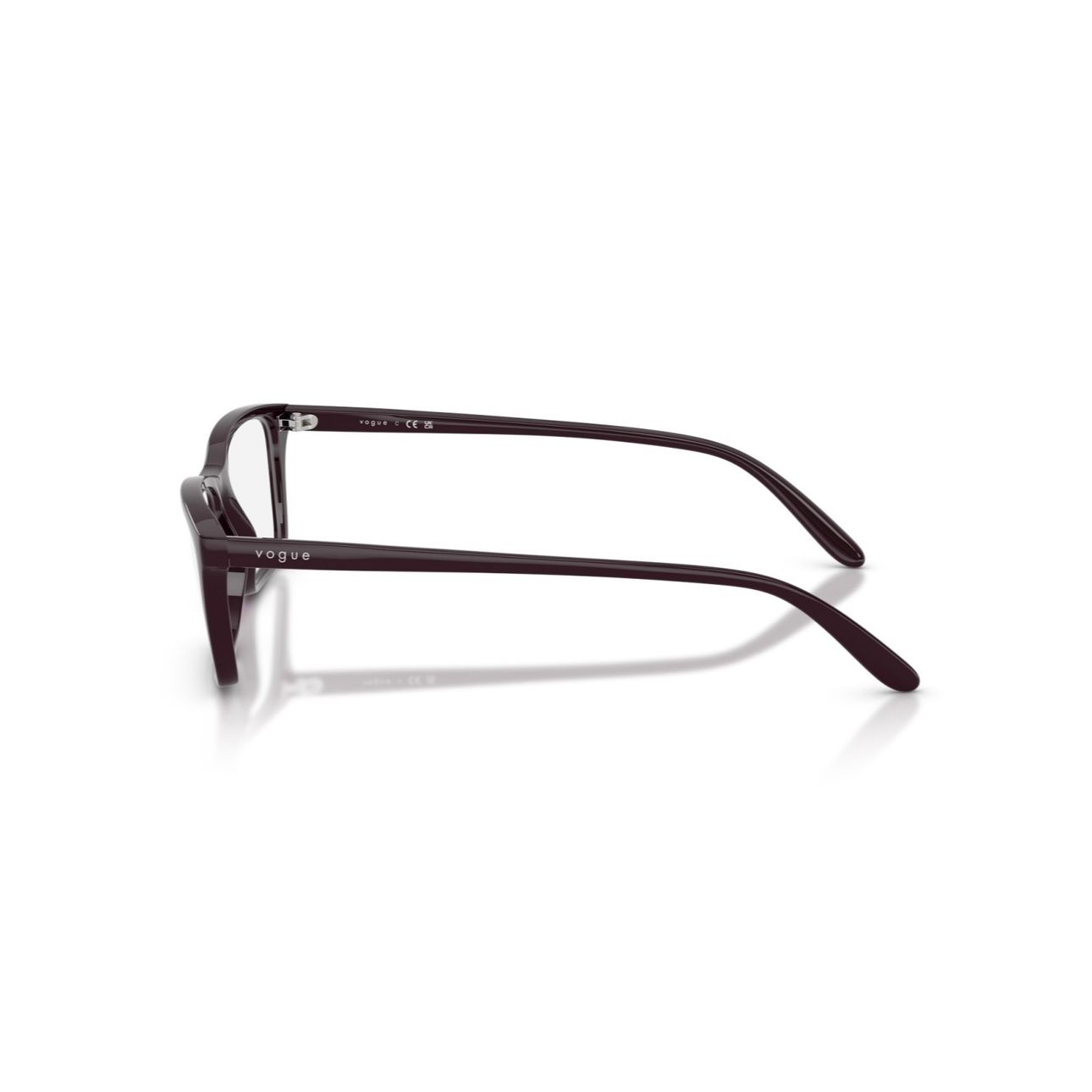  Gọng kính Vogue VO 5667 