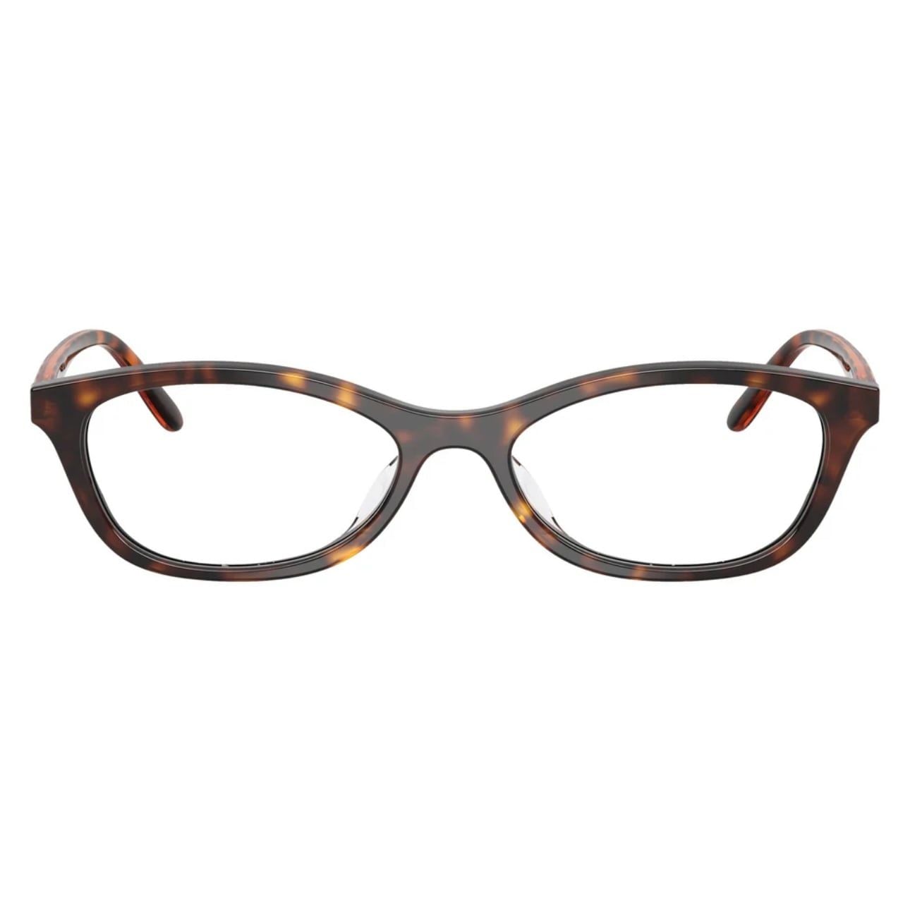  Gọng kính Vogue VO 5668 W656 