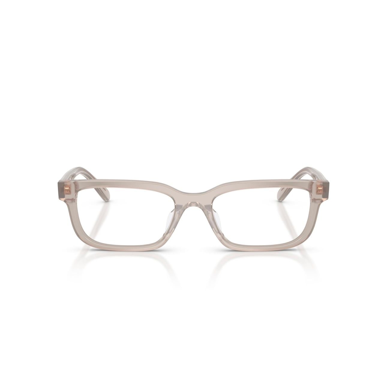  Gọng kính Vogue VO 5671F 3257 