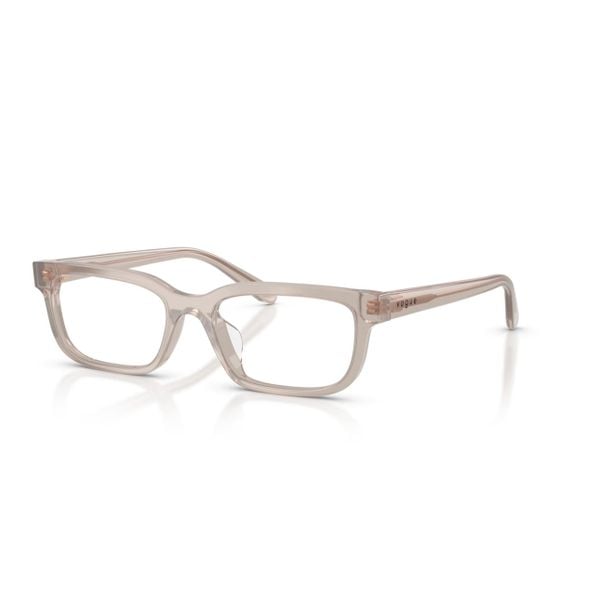 Gọng kính Vogue VO 5671F 3257 