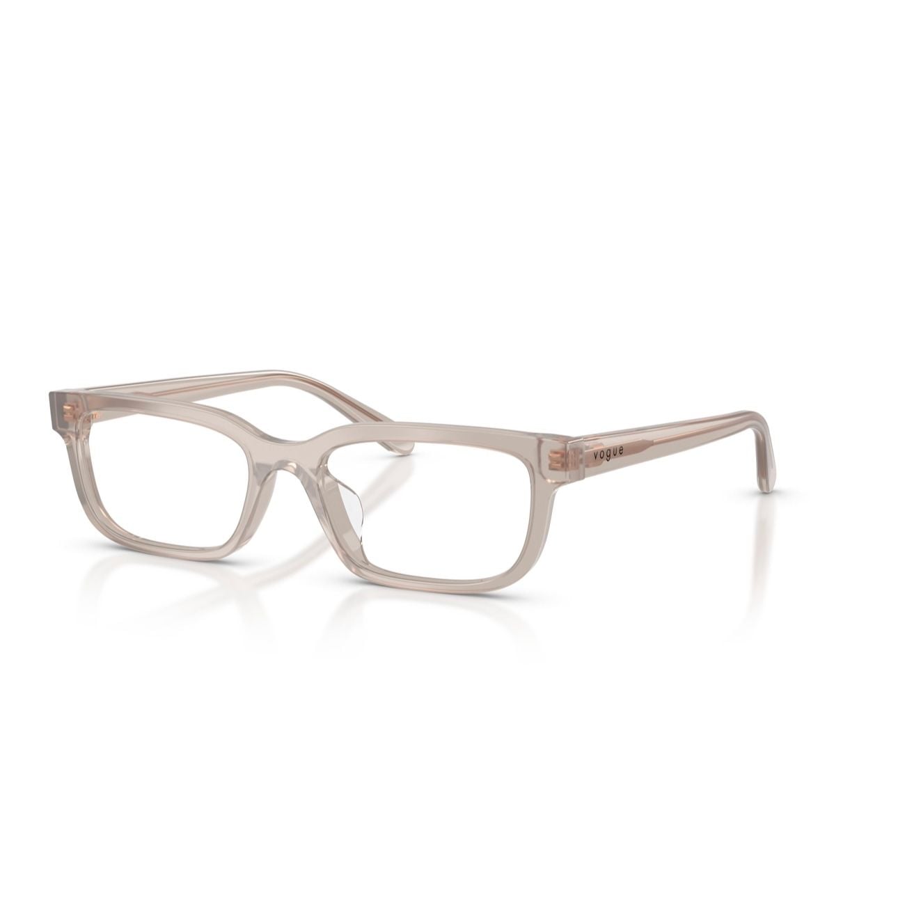  Gọng kính Vogue VO 5671F 3257 