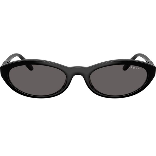  Kính mát Vogue VO 5697 SU W44/87 