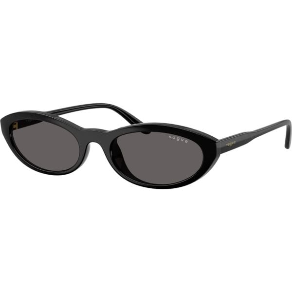  Kính mát Vogue VO 5697 SU W44/87 