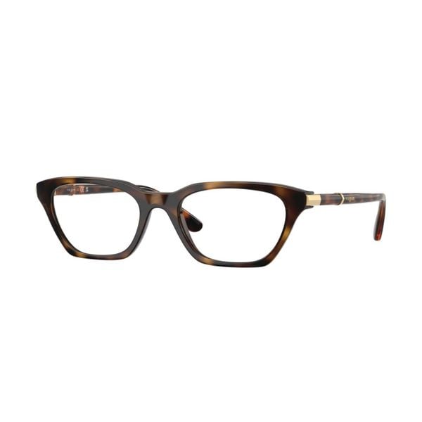  Gọng kính Vogue VO 5698 W656 