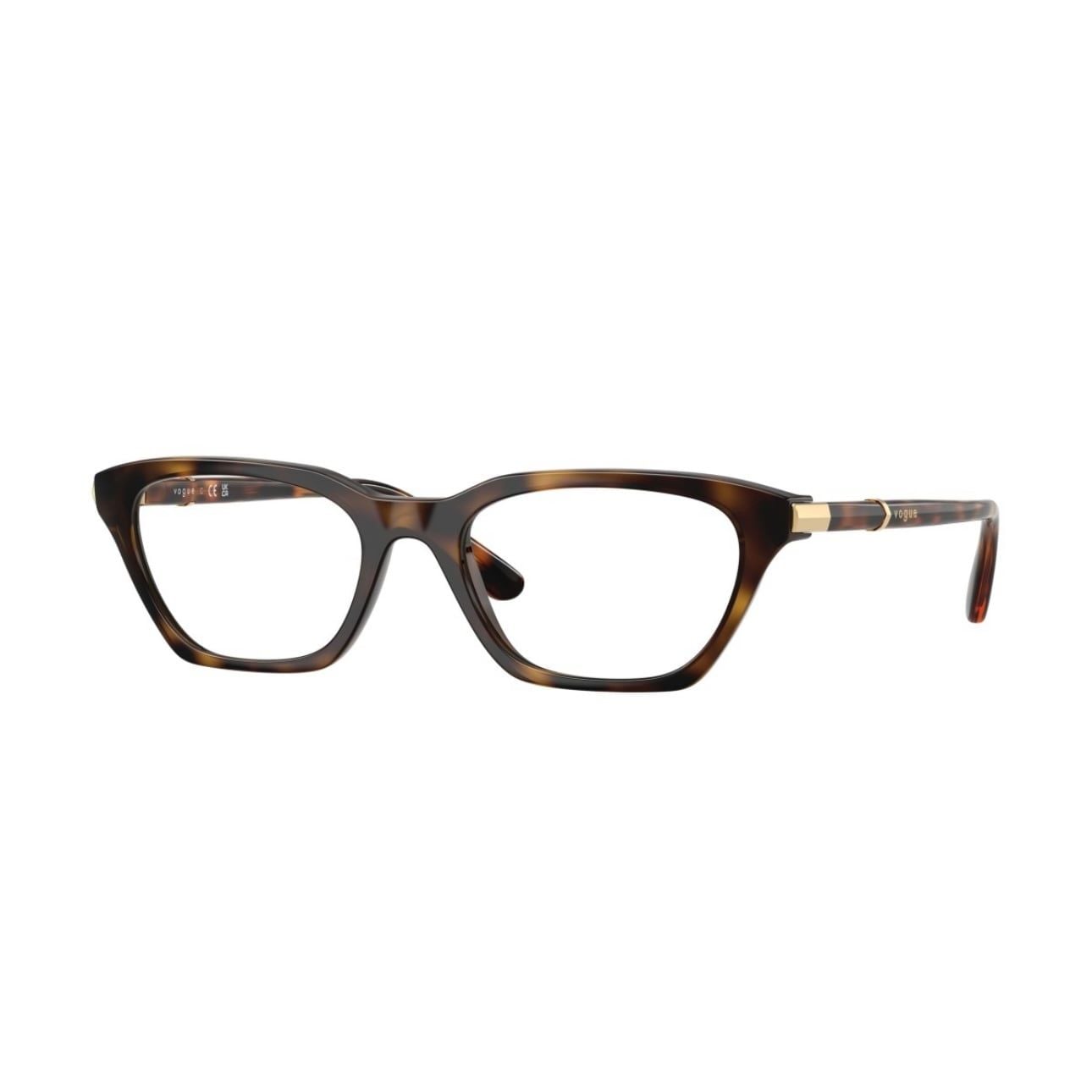  Gọng kính Vogue VO 5698 W656 
