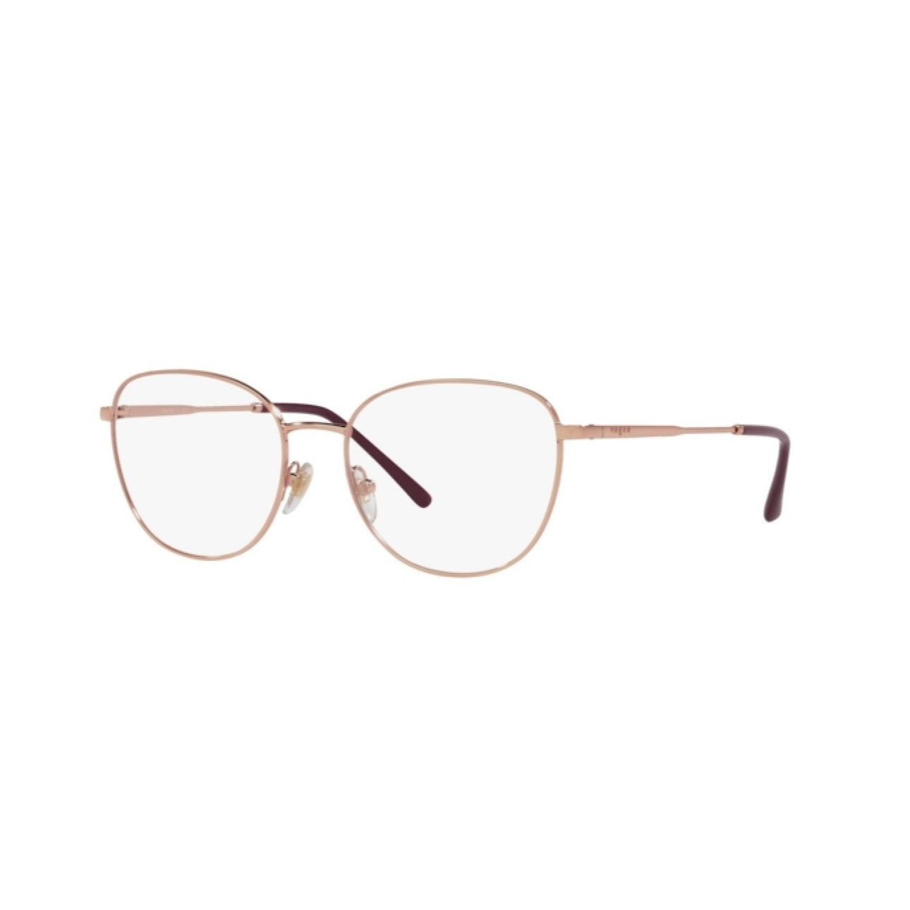  Gọng kính 0VO 4231 