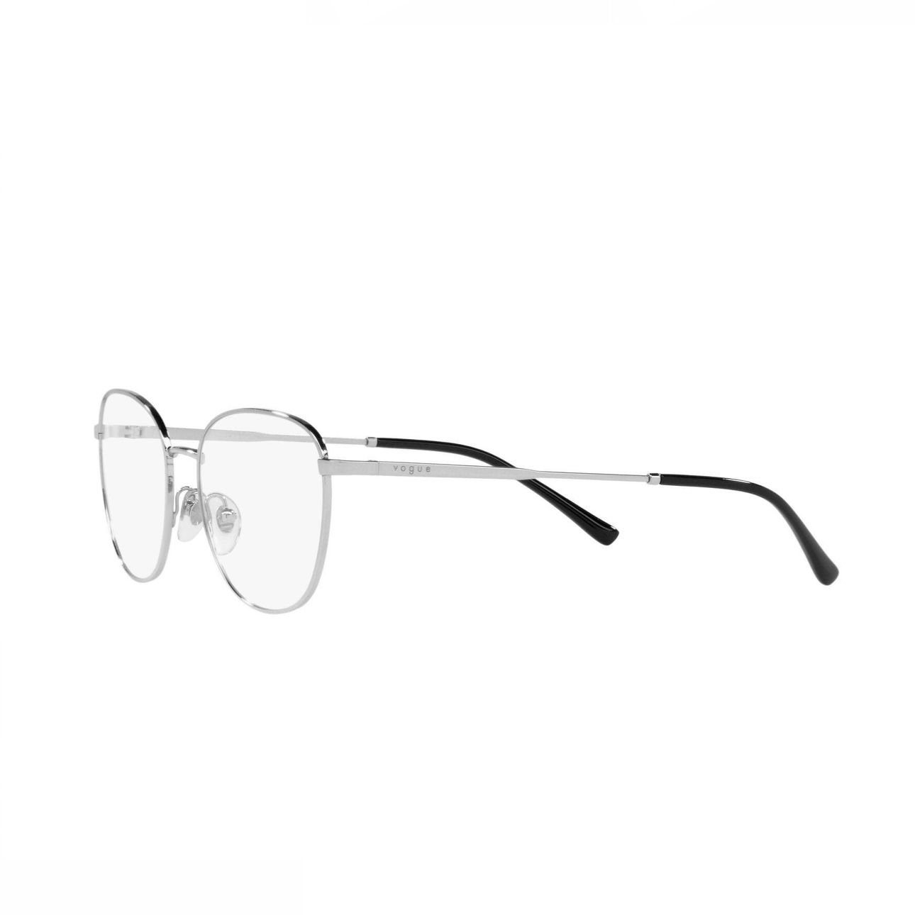  Gọng kính 0VO 4231 
