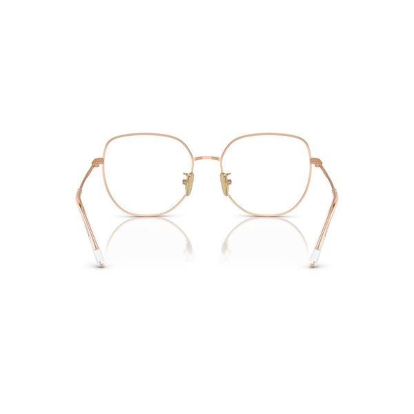  Mắt kính VOGUE VO 4296 D 