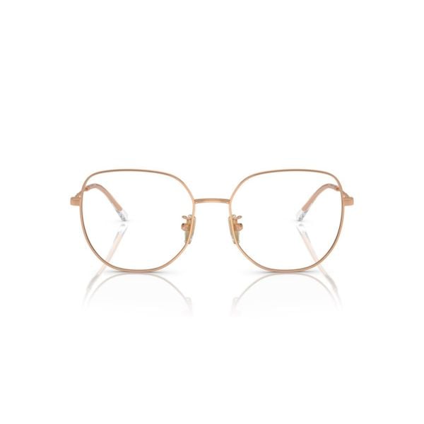  Mắt kính VOGUE VO 4296 D 