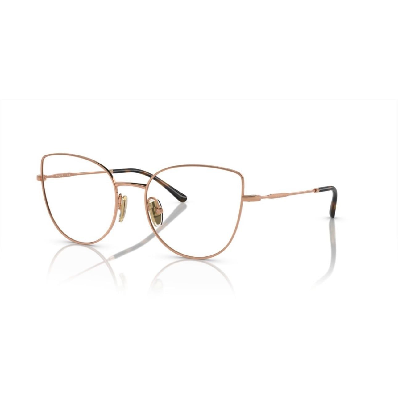  Gọng kính Vogue 0VO 4298 T 