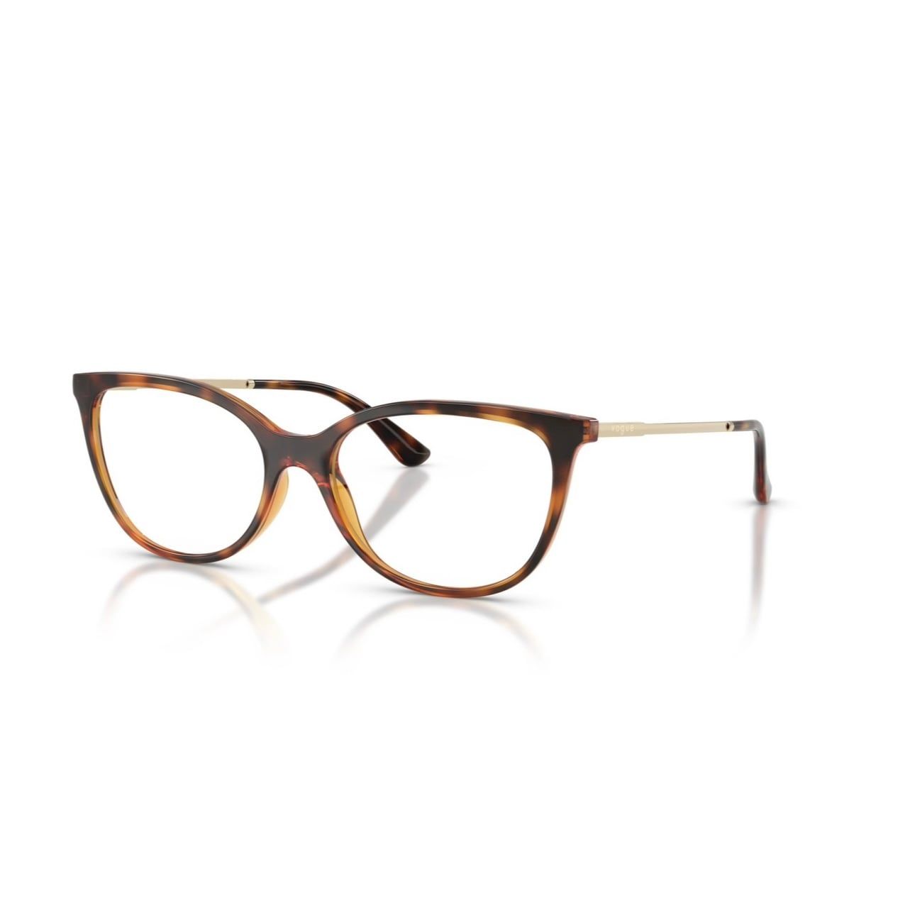  Mắt kính VOGUE VO 5673 