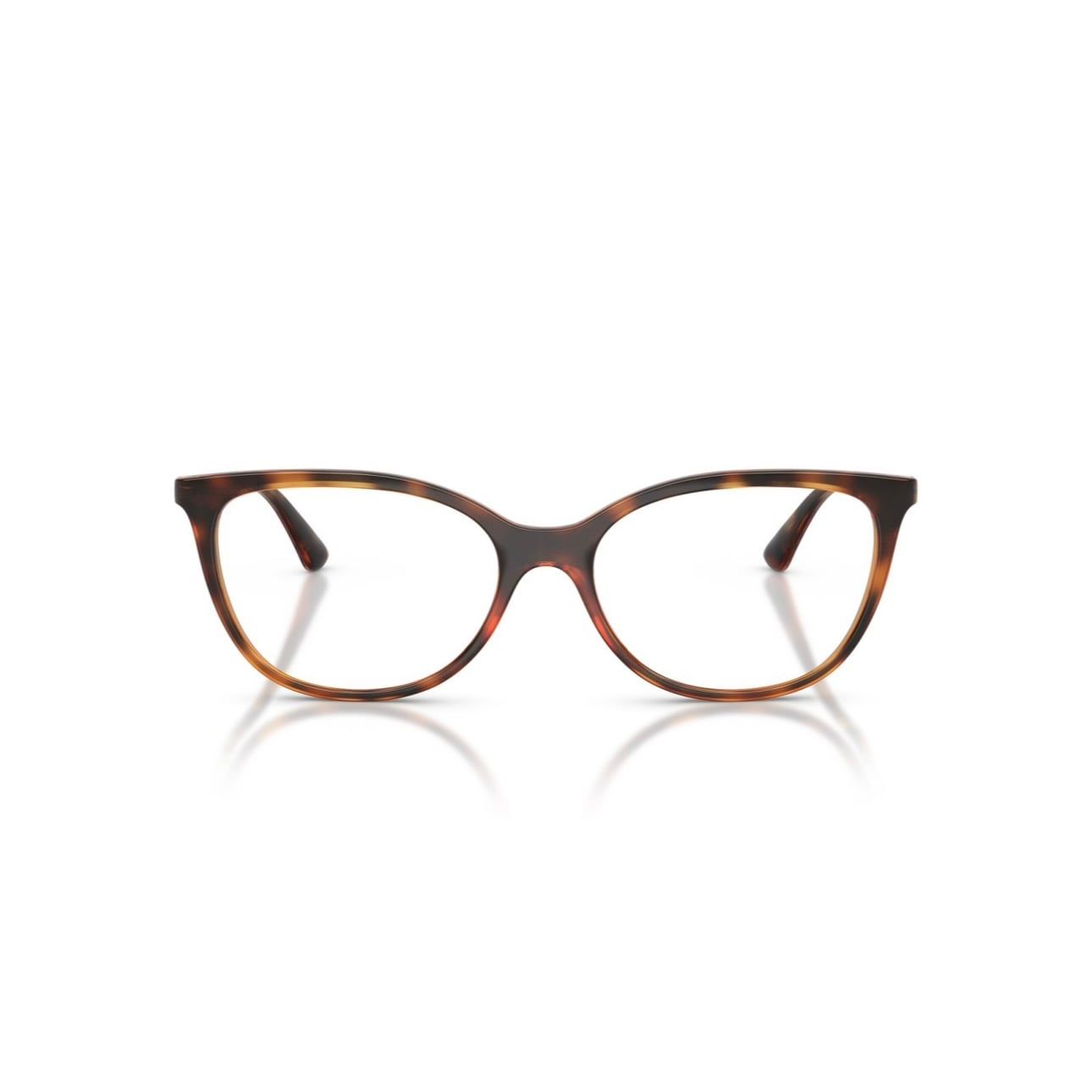  Mắt kính VOGUE VO 5673 